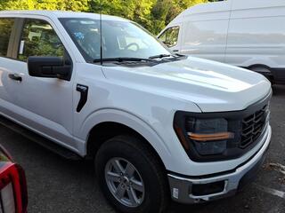 2026 Ford F-150 for sale in Salem VA