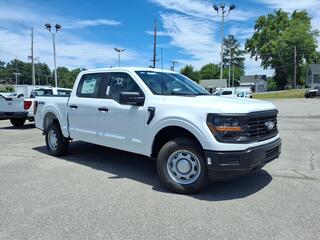 2026 Ford F-150 for sale in Salem VA