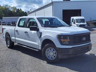 2024 Ford F-150 for sale in Salem OR