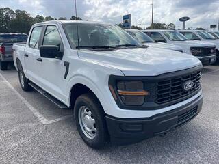 2024 Ford F-150 for sale in Dothan AL