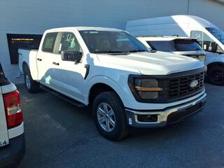 2026 Ford F-150 for sale in Salem VA