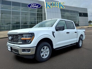 2026 Ford F-150 for sale in Grenada MS