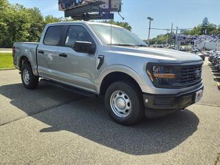 2024 Ford F-150 for sale in Butler NJ