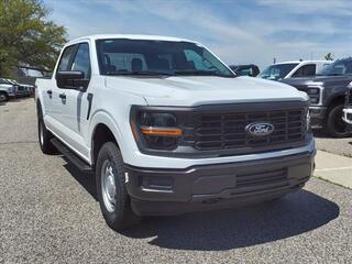 2024 Ford F-150 for sale in Westbrook ME