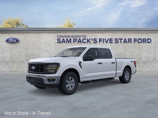 2026 Ford F-150 for sale in Carrollton TX