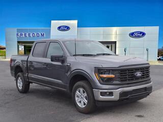 2024 Ford F-150 for sale in Bowling Green KY