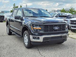 2024 Ford F-150 for sale in Westbrook ME