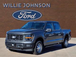 2024 Ford F-150 for sale in Grand Rapids MI