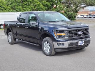 2024 Ford F-150 for sale in Exeter PA