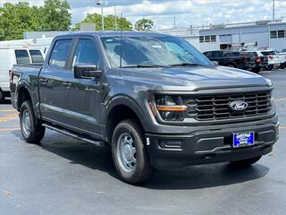 2024 Ford F-150 for sale in Kirkwood MO