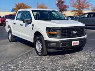 2024 Ford F-150 for sale in Hixson TN