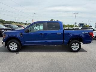 2026 Ford F-150 for sale in Dandridge TN