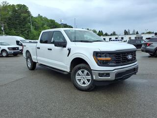 2026 Ford F-150 for sale in Salem VA