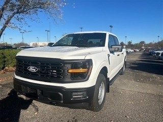2024 Ford F-150 for sale in Louisville KY