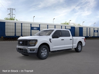 2026 Ford F-150 for sale in Farmington Hills MI