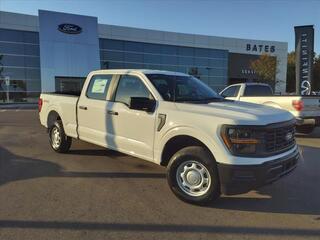 2024 Ford F-150 for sale in Lebanon TN