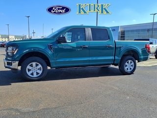 2026 Ford F-150 for sale in Grenada MS