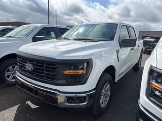 2026 Ford F-150 for sale in Knoxville TN
