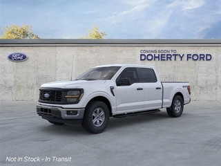 2025 Ford F-150 for sale in Forest Grove OR