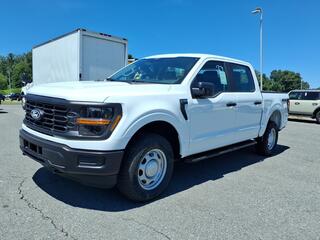 2026 Ford F-150 for sale in Bristol TN
