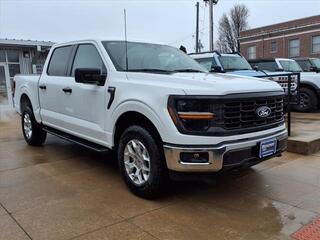 2024 Ford F-150 for sale in Saint Louis MO