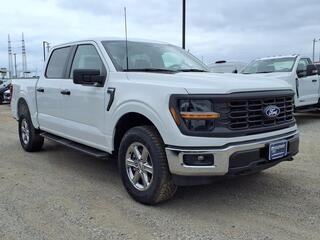 2024 Ford F-150 for sale in Saint Louis MO