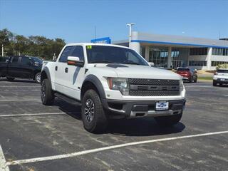 2012 Ford F-150 for sale in Branford CT