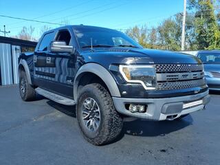 2014 Ford F-150 for sale in Atlantic Highlands NJ