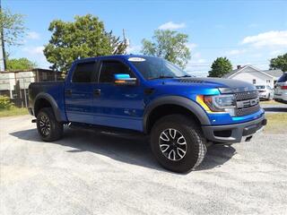 2014 Ford F-150 for sale in Kannapolis NC