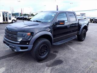 2014 Ford F-150 for sale in Joliet IL