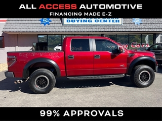 2014 Ford F-150 for sale in Temecula CA