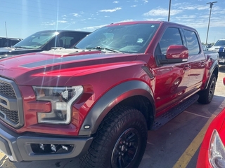 2017 Ford F-150 for sale in Rosenberg TX