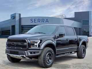 2018 Ford F-150 for sale in Farmington Hills MI