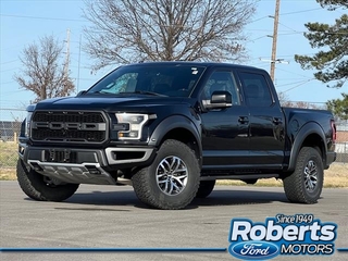 2018 Ford F-150 for sale in Alton IL