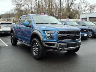2019 Ford F-150 for sale in Union NJ