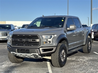 2020 Ford F-150 for sale in Fenton MO