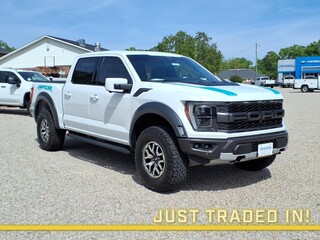2022 Ford F-150 for sale in Wendell NC