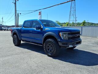 2022 Ford F-150 for sale in Charleston WV