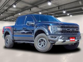 2022 Ford F-150 for sale in Columbia SC