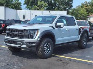 2023 Ford F-150 for sale in Royal Oak MI