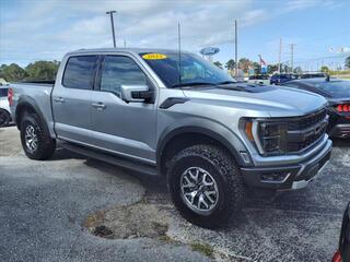 2023 Ford F-150 for sale in Havelock NC