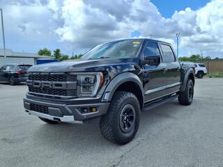 2023 Ford F-150 for sale in Houston TX