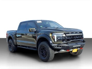 2024 Ford F-150 for sale in Kerrville TX