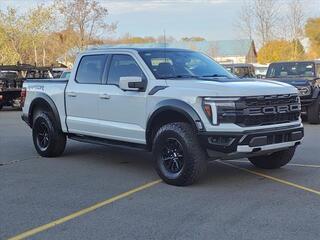 2024 Ford F-150 for sale in Exeter PA