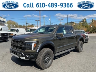 2024 Ford F-150 for sale in Mt. Juliet TN