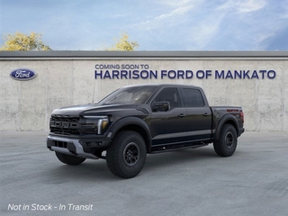 2024 Ford F-150 for sale in Mankato MN