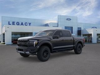 2025 Ford F-150 for sale in Rosenberg TX