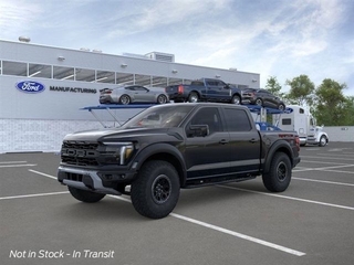 2025 Ford F-150 for sale in Mcalester OK