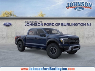 2025 Ford F-150 for sale in Burlington NJ