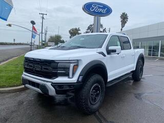 2025 Ford F-150 for sale in Rio Vista CA